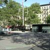 Baby In Stroller Found Abandoned In Harlem Park